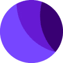 ARDA (American Resort Development Association) logo