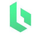 BarGlance logo