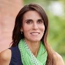 Beth Frates, MD logo