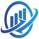 Charis Business Solutions logo