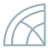 Classic Remodeling & Construction logo