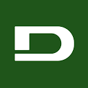 DAB Pumps USA logo