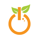 Digital LM logo