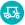 Etto Cars logo