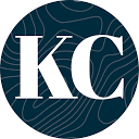 King & Columbus logo