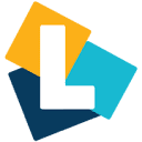 The Lourie Center logo