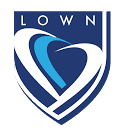 The Lown Group logo