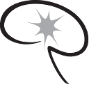 NeuroMedical Clinic logo