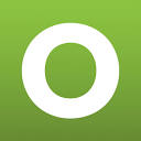 OutSolve logo