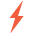 Power Up Spartanburg logo