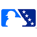 Charleston RiverDogs (MiLB) logo