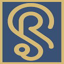 Smart Lifestyles MD logo