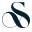 Stylest logo