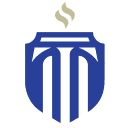 Tapp Law Firm logo