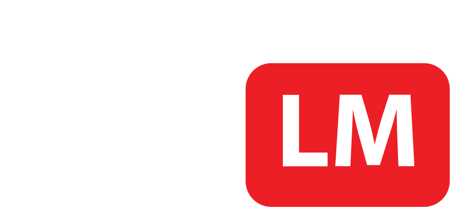 TubeLM logo