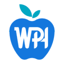 Whole Point Health logo