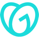 Women's Cardiology Associates logo