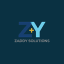 Zaddy Solutions logo